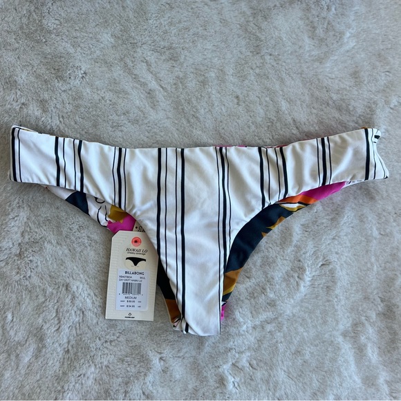NWT Billabong Bikini Set - Picture 4 of 5
